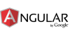 16-Web-Angular