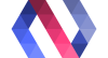 18-Web-Polymer