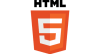 19-Web-HTML5
