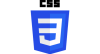 20-Web-CSS3