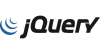 21-Web-jQuery