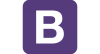 22-Web-Bootstrap