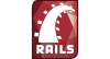 28-Web-Ruby-on-Rails