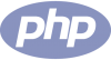 29-Web-PHP