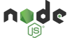 30-Web-NodeJS