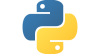 31-Web-Python