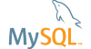 34-Web-MySQL