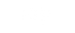 amex