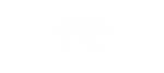 amex