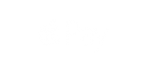 applepay