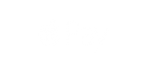 applepay