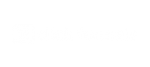click-funnels