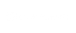 click-funnels