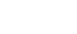 clickmagic
