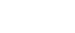 clickmagic