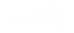 cloudflare