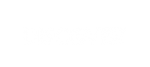 discover