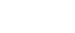 discover