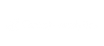 google-analytics