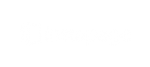 instapage