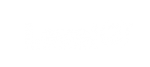 level3