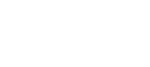 linked_in