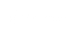 magento