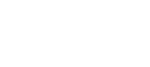 magento