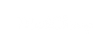 mailchimp