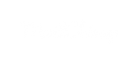 mailchimp