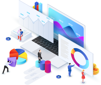 Digital Marketing Digital Marketing