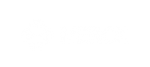 merck
