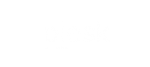 plesk