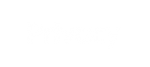 privacy