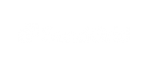 sendgrid
