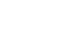 sendpulse