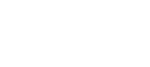 spyfu