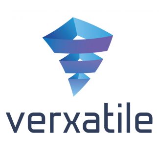 verxatile_square verxatile_square