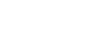 volusion