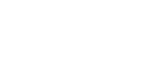 voluum