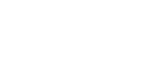 voluum