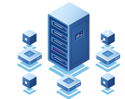 Verxatile Cloud and Hosting Solutions Verxatile Cloud and Hosting Solutions