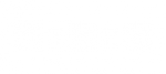 wired