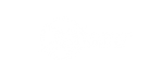 xen