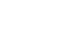 zapier